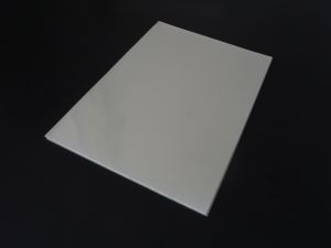 Pilt Cellophane Sheets for DVD Slimcase Cellophanierer