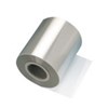 Pilt Cellophane Roll DVD for Speedwrapper