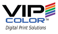 Immagine per categoria Label Rewinder/Unwinder by VIP Color