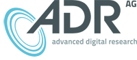Obrázek pro výrobce Strojírenské výrobky ADR