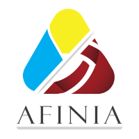 Imagine pentru categoria Afinia