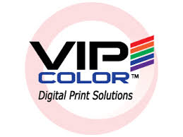 Kuva kategoriassa Accessories VIPColor Label Printer
