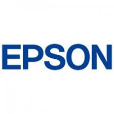 Pilt kategooria Epson ColorWorks jaoks