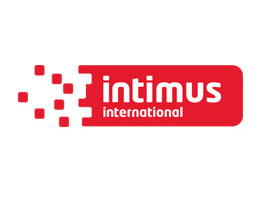 Afbeelding voor fabrikant intimus 