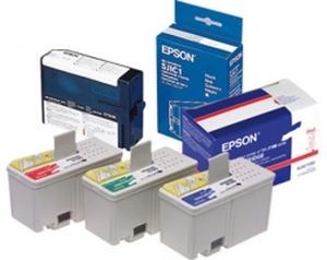 Kép a EPSON ColorWorks C7500/C7500G kategóriához