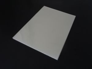 Kuva EZ Wrapper / ADR MiniWrap sheets CUSTOMIZED 1000 pcs
