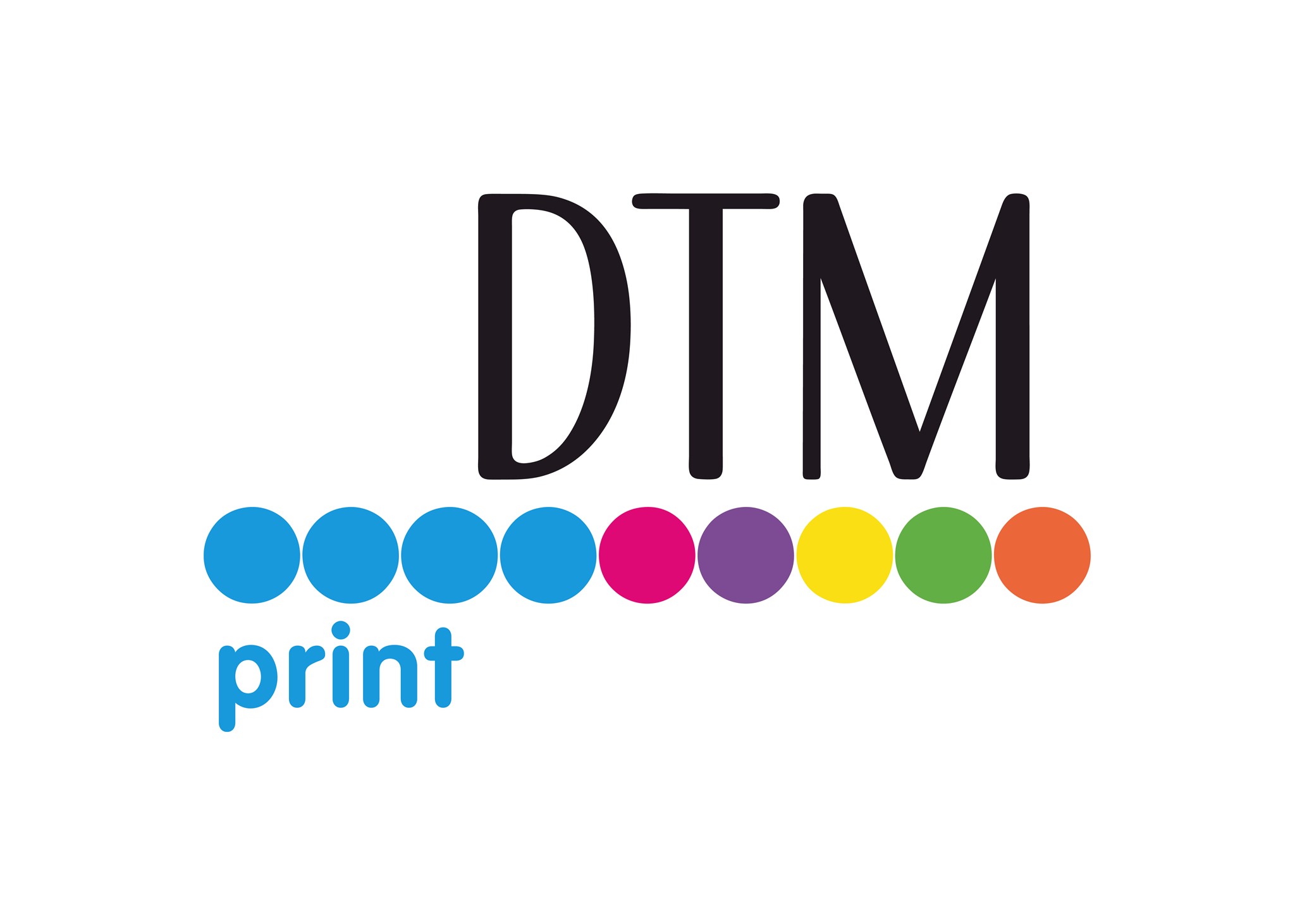 Afbeelding voor categorie Label Rewinder/Unwinder by DTM