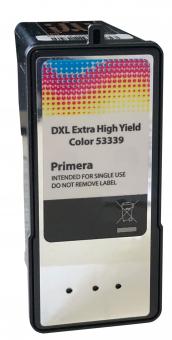 Imagine de Primera Cartridge LX500e/LX500ec +  DP SE 3